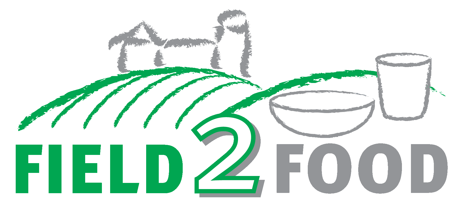 field2food